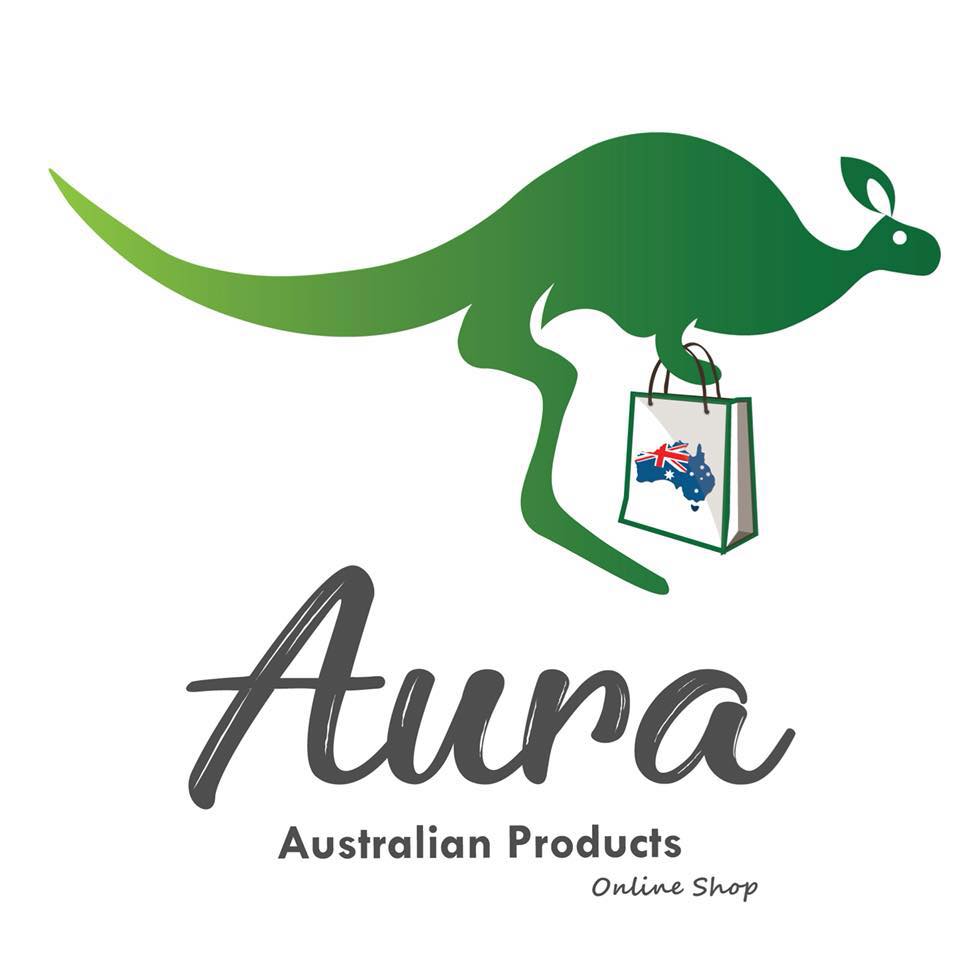 Australian 'online outlet shop