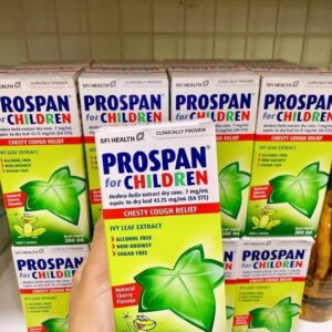 Prospan  200ml