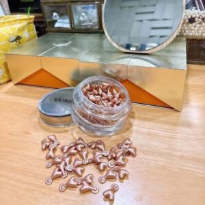 Eaoron SWF Brightening Capsules Serum 108 capsules