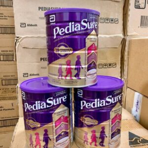 Pediasure Chocolate 800g