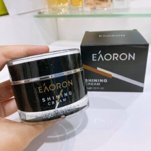 Eaoron Shining Cream 50g