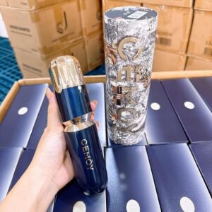 Cemoy 5G Essence 150ml