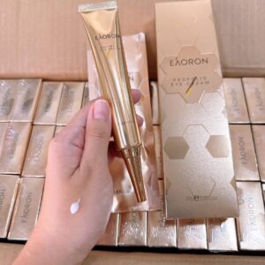 Eaoron Propolis Eye Cream 30g