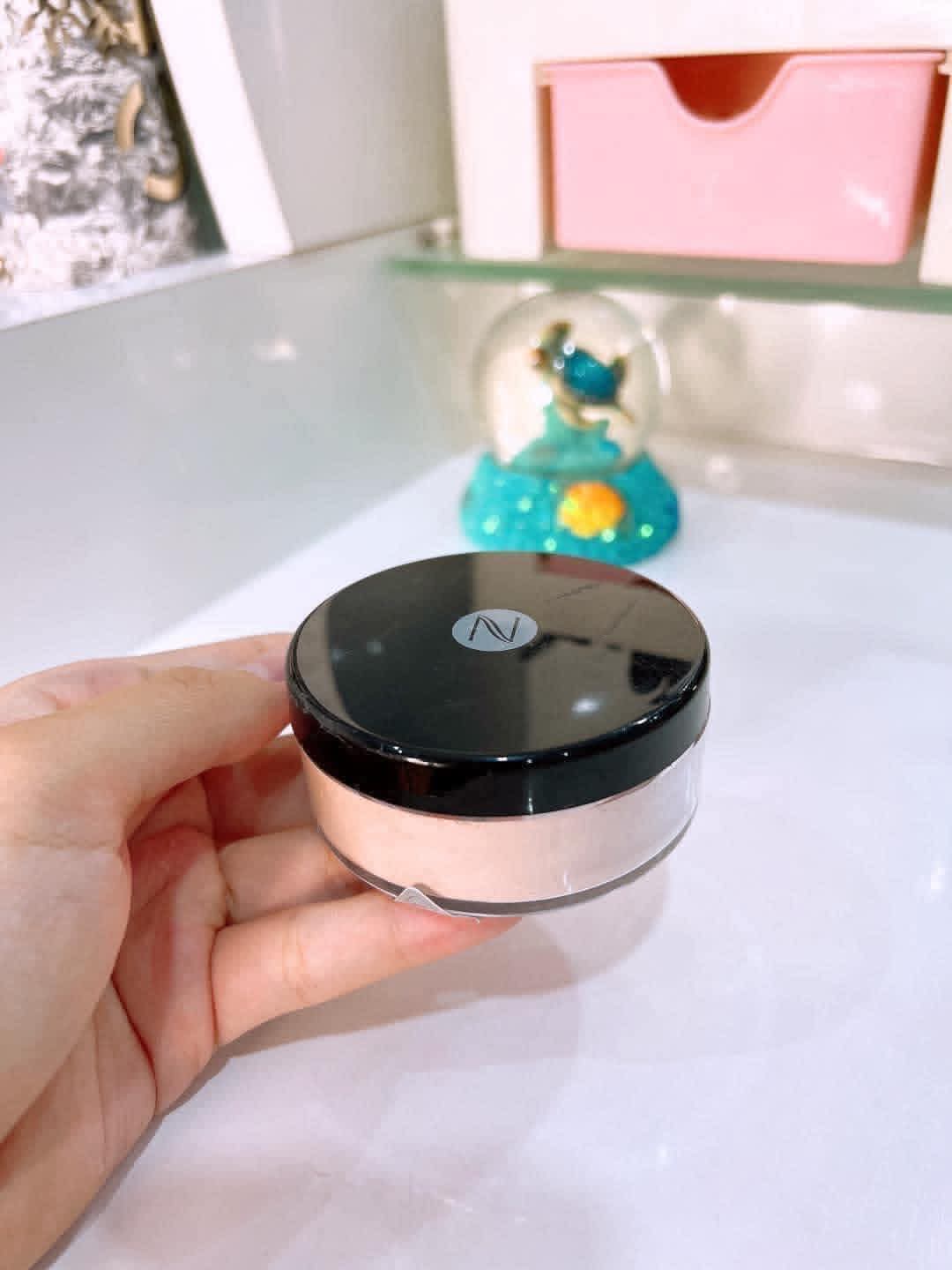 Natio Loose Powder - 22g - Image 6