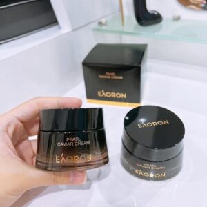 Eaoron Pearl Caviar Cream 50ml