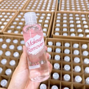 Lionia Make up Remover 200ml