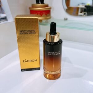 Eaoron Moisturizing Soften Serum 30ml