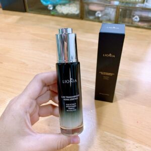 Lionia Tranexabright Revive Essence 30ml