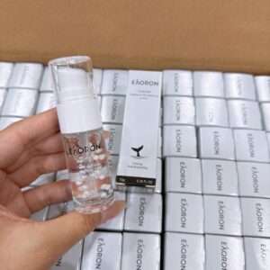 Eaoron Radiance Revitalizing Lotion Original Mini 10g(Exp.2/2027)
