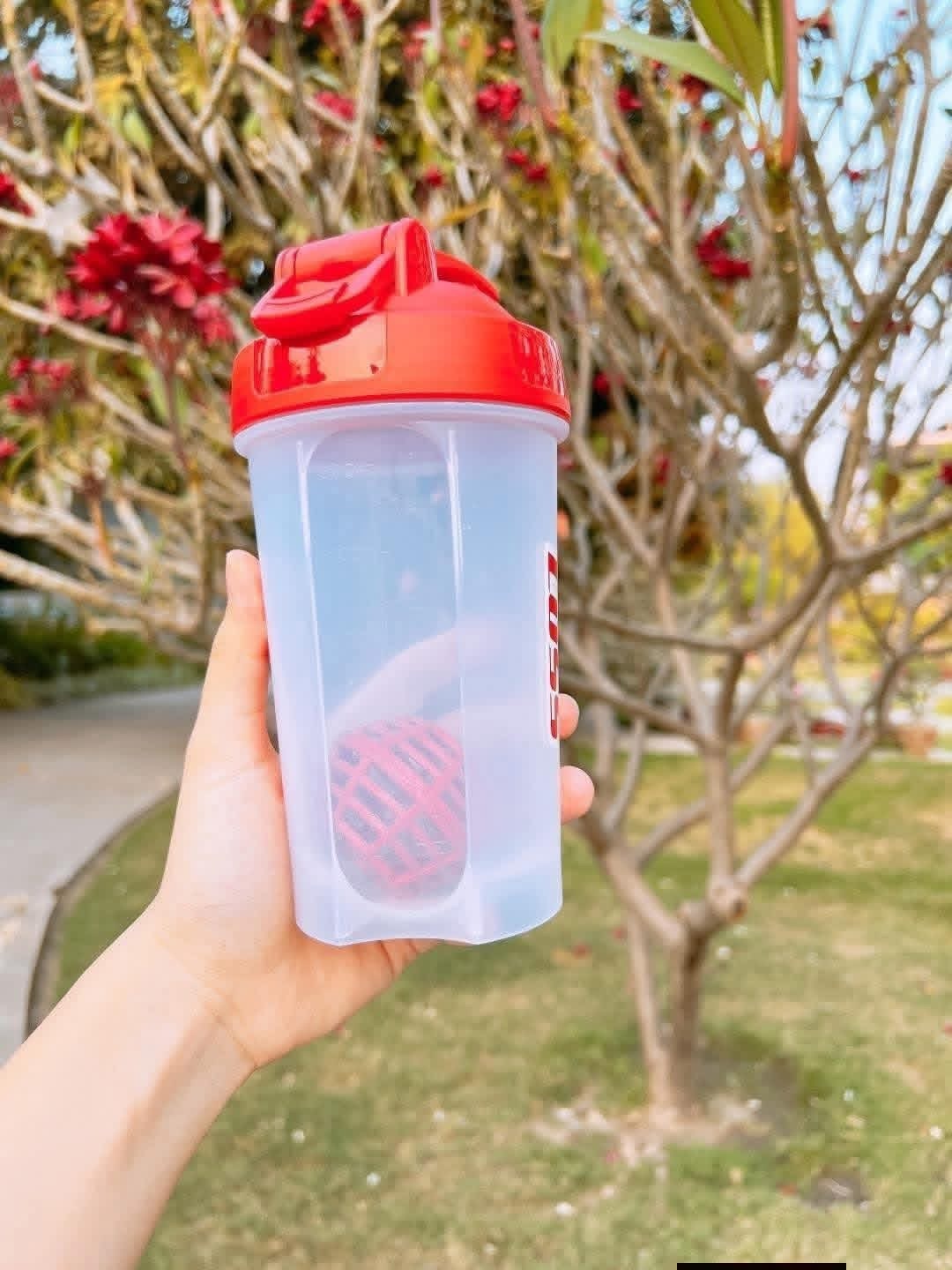 Rapid loss Bottle - Image 4