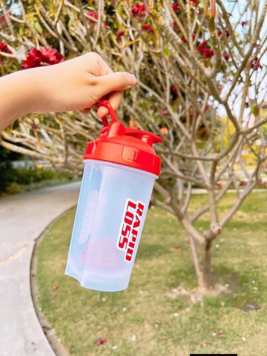 Rapid loss Bottle - Image 3