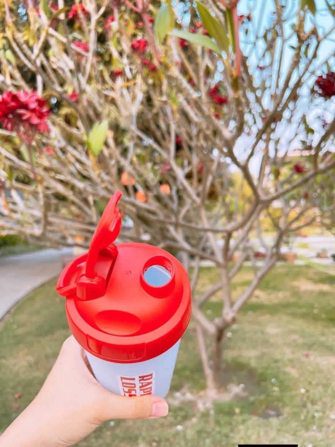 Rapid loss Bottle - Image 2