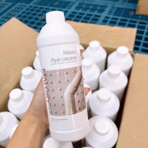 Malory Pipe Cleanser 500ml