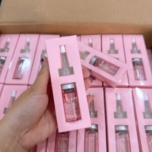 Chantelle Pink Serum 10ml