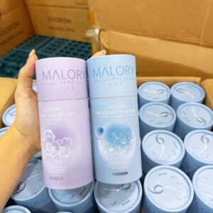 Malory Laundry Fragrance Beads 200g
