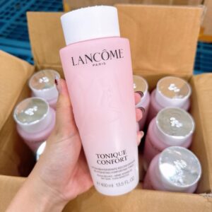 Lancome Toner 400ml