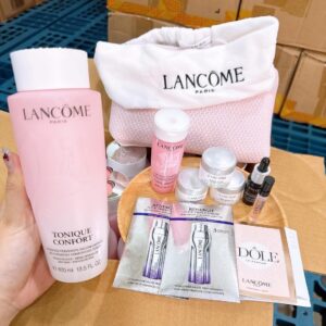 Lancome Toner 400ml