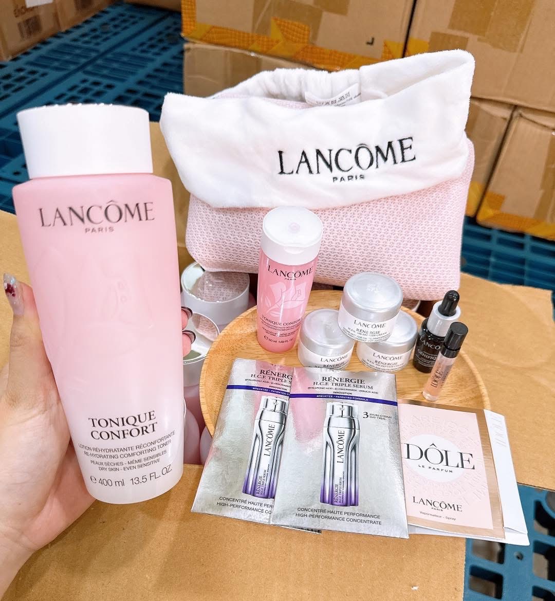 Lancome Toner 400ml