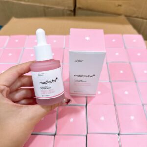 Medicube PDRN Peptide Serum 30ml