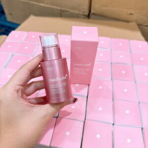 Medicube One Day Exosome Shot 7500 Ampoule 30ml