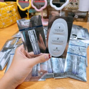 Lancome Renergie H.C.F Triple Serum-3ml