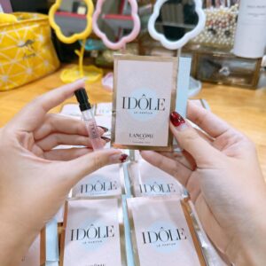 Lancome Idole Le Parfum 1.2ml