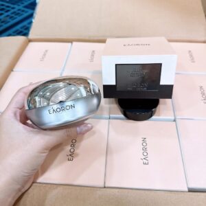 Eaoron Crystal Brightening Cream 50ml New