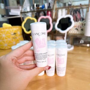 Lancome Paris Galatee Confort Cleansing Milk 50ml