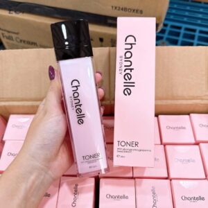 Chantelle Sydney Toner 120ml