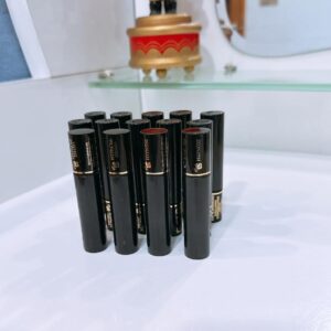 Lancome Mascara Mini 2ml