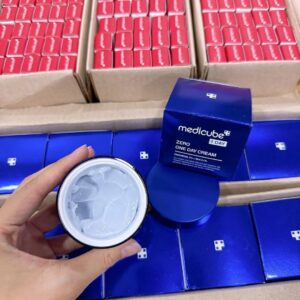 Medicube  Zero One Day Cream 50g