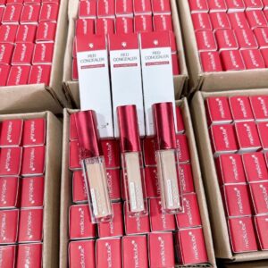 Medicube Red Concealer 2ml (Exp 11/1026)