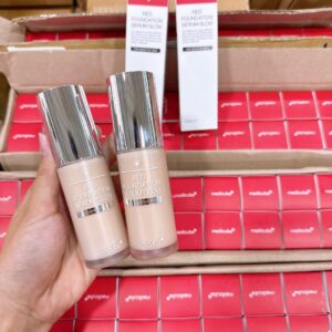 Medicube Red Foundation 32g