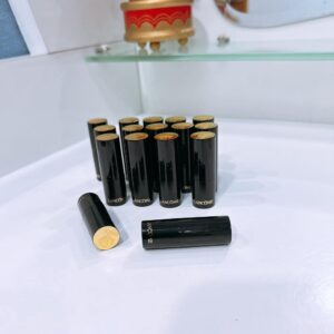 Lancome Lip Mini (1.3g)