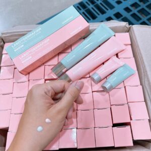 LABO Sun Defense Make Up Base 40g