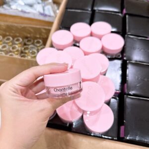 Chantelle Radiance Source Skin Brightener Original Mini-10ml