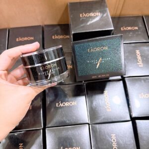 Eaoron Black Caviar-50ml
