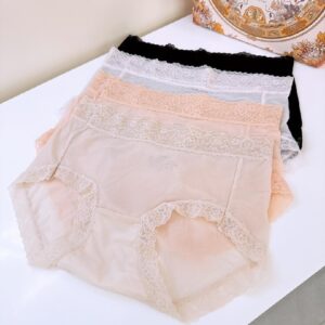 Harbel Color Underwear