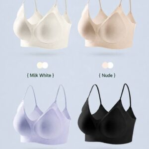 Harbel Color Bra Thin (Pre Order)