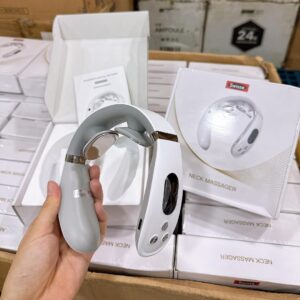 Swisse Neck Massager