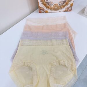 Herbfree Underwear New