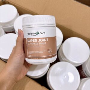 Healthy Care Super Joint-200pcs